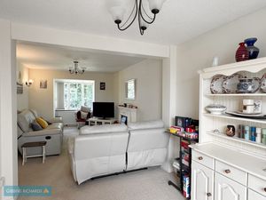 Photo 14- click for photo gallery